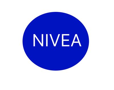 Nivea
