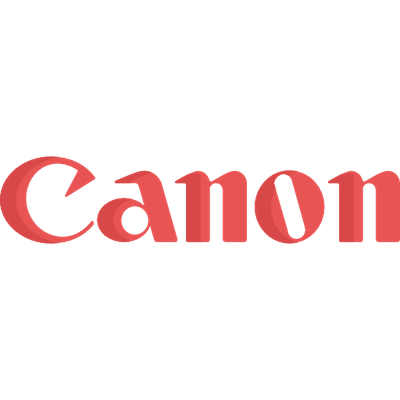 Canon
