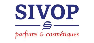 Sivop
