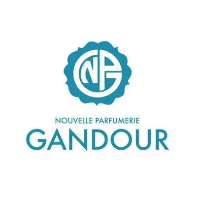 Gandour