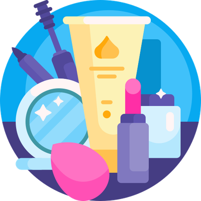 BEAUTE &amp; HYGIENE