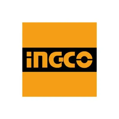 Ingco