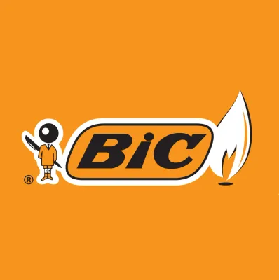 BIC