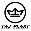 Tajplast