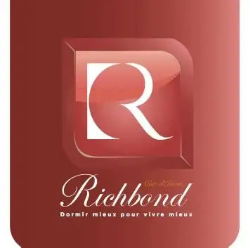Richbond