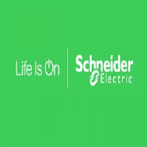 Schneider