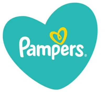Pampers