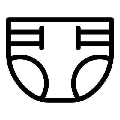 Aiwibi