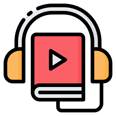 AUDIO &amp; HIFI