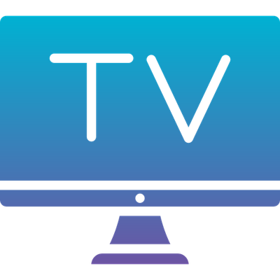 TELEVISIONS