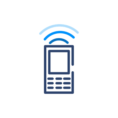 Téléphones basiques