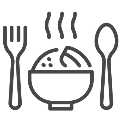 CUISINE &amp; ARTS DE LA TABLE