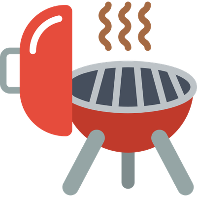 Grillades &amp; Barbecue