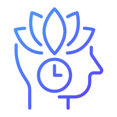 Développement Personnel &amp; Psychologie