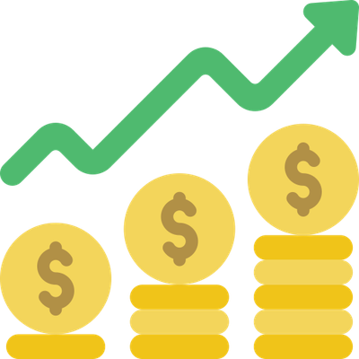 Finance &amp; Gestion de l'Argent