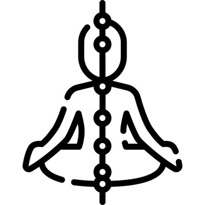 Spiritualité &amp; Foi