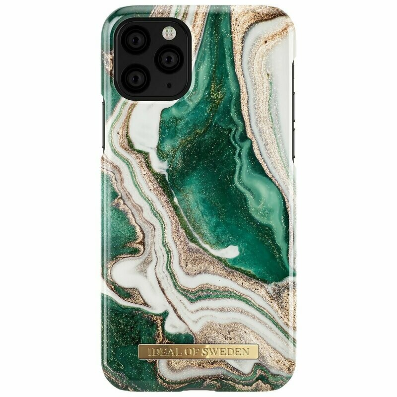 iDeal of Sweden voor de iPhone 11 / Pro