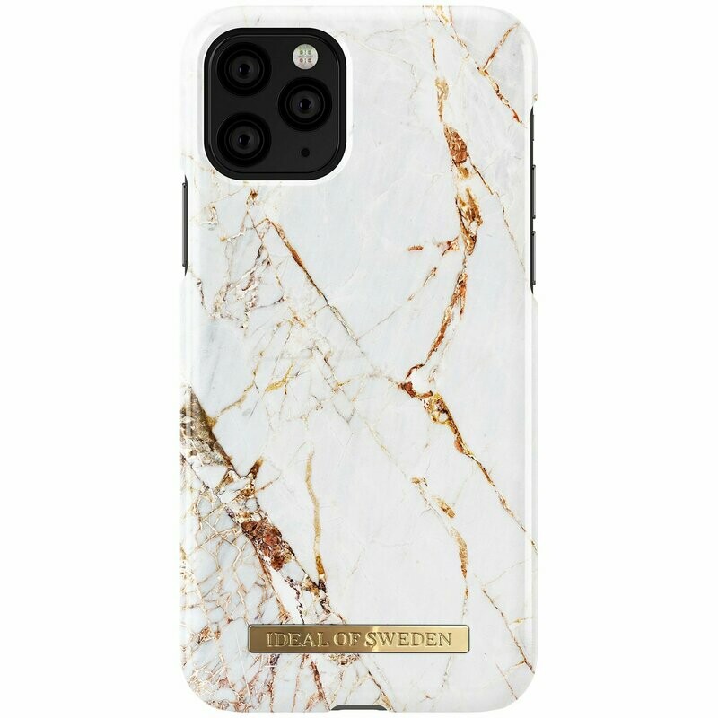 iDeal of Sweden voor de iPhone 11 / Pro