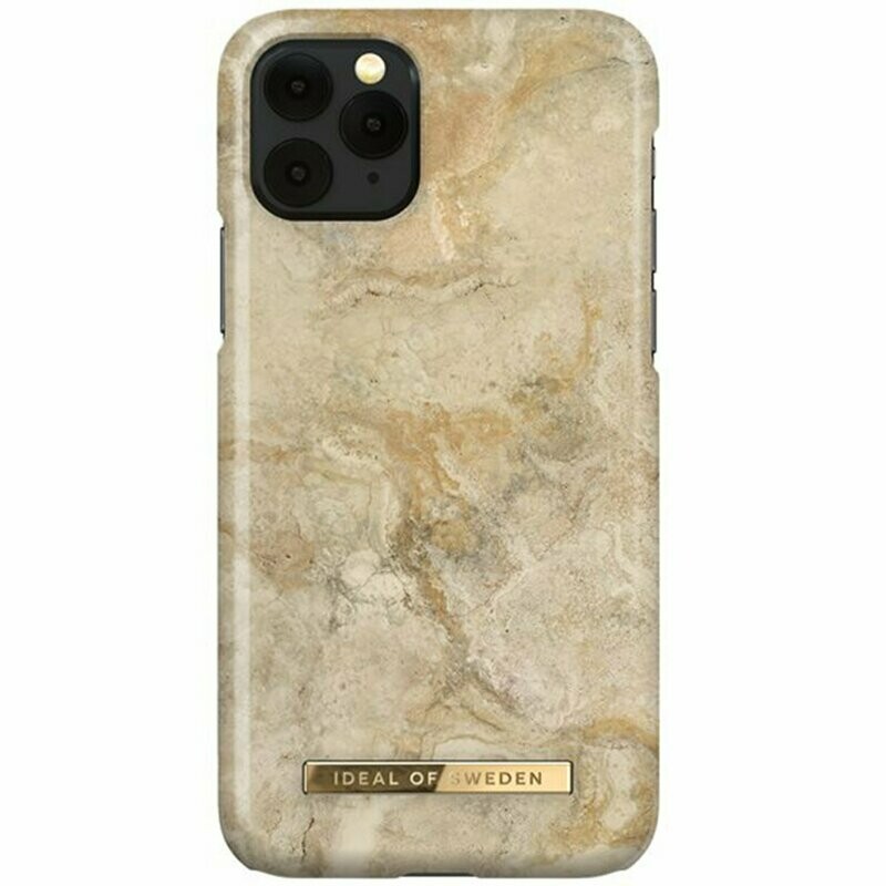iDeal of Sweden voor de iPhone 11 Pro