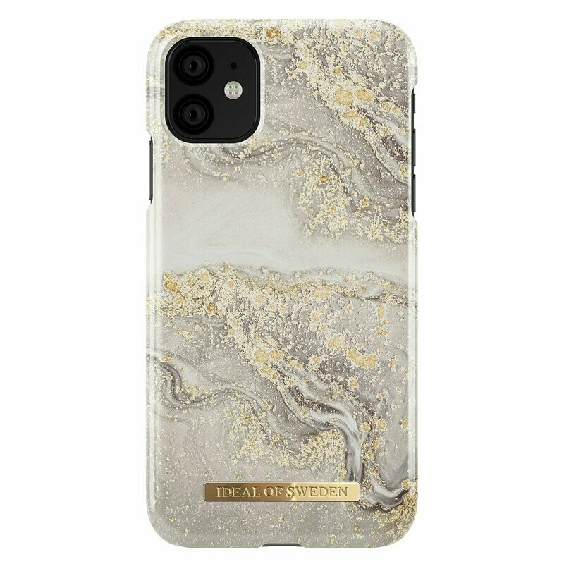 iDeal of Sweden voor de iPhone 11 / 11 Pro
