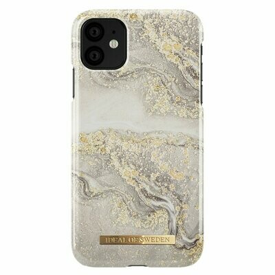iDeal of Sweden voor de iPhone 11 / 11 Pro