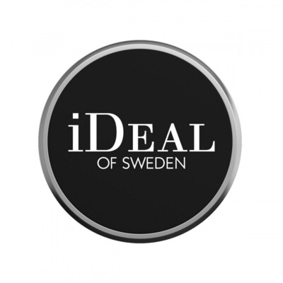 iDeal Of Sweden