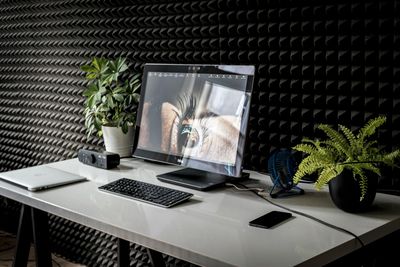 Computers