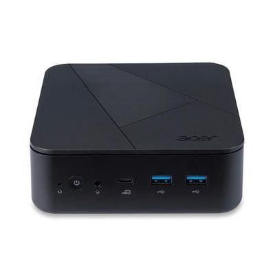 Acer Veriton N1502G-12N0U Intel