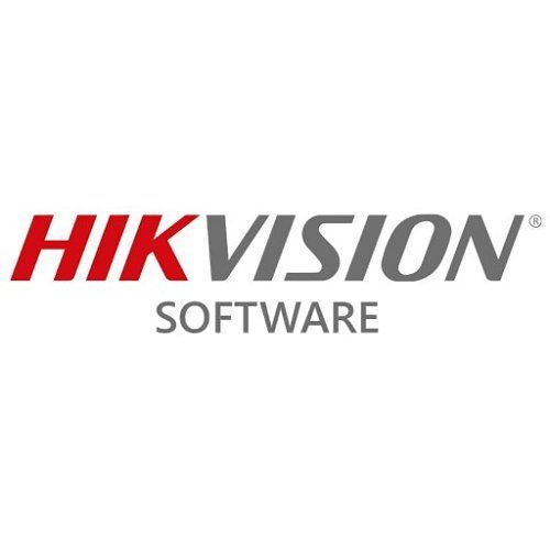 100x DVR/NVR/Security Control Panel/Access Control/ Video Intercom connected tothe cloud directly