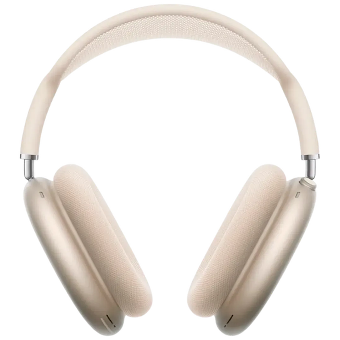 Apple AirPods Max USB-C Beige