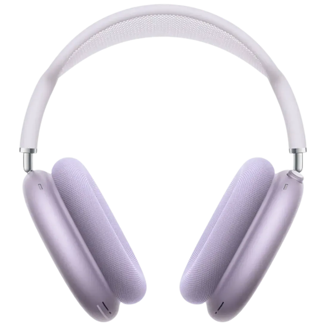 Apple AirPods Max USB-C Paars