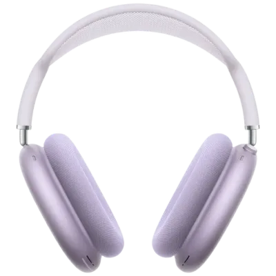 Apple AirPods Max USB-C Paars