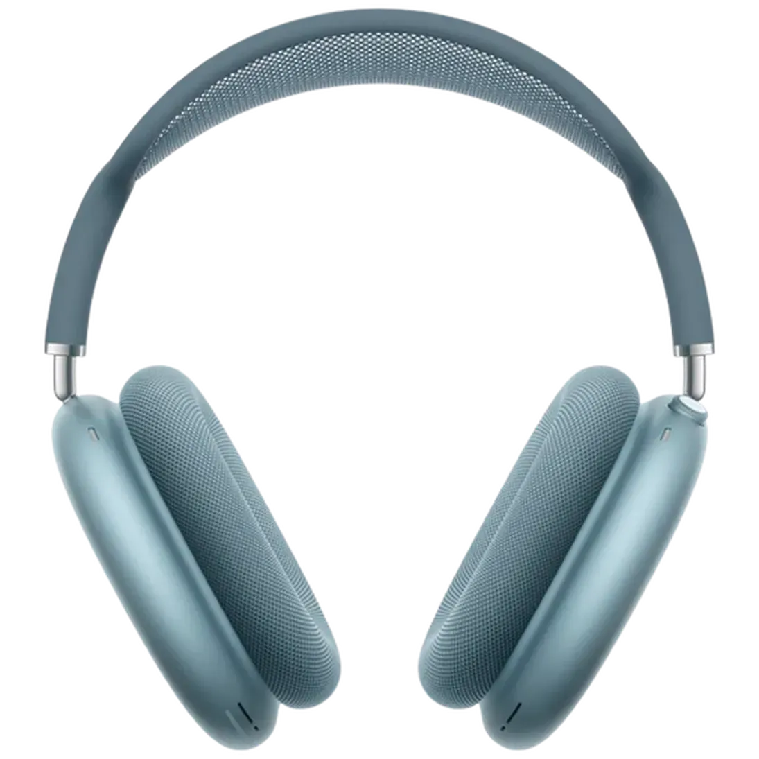 Apple AirPods Max USB-C Blauw
