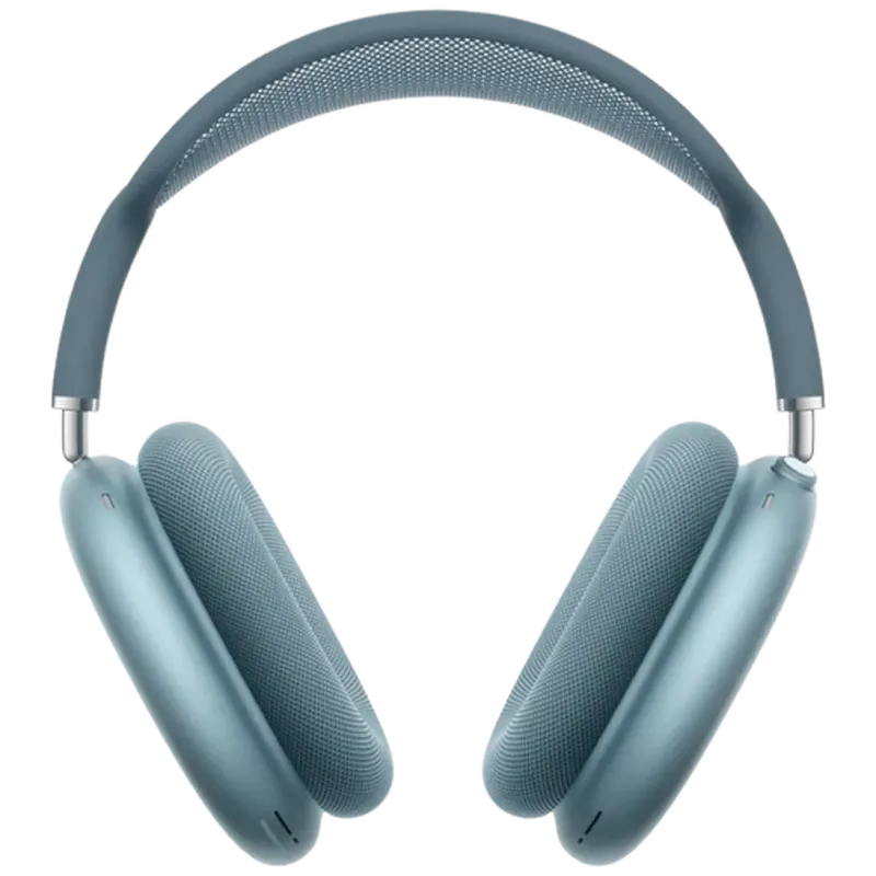 Apple AirPods Max USB-C Blauw