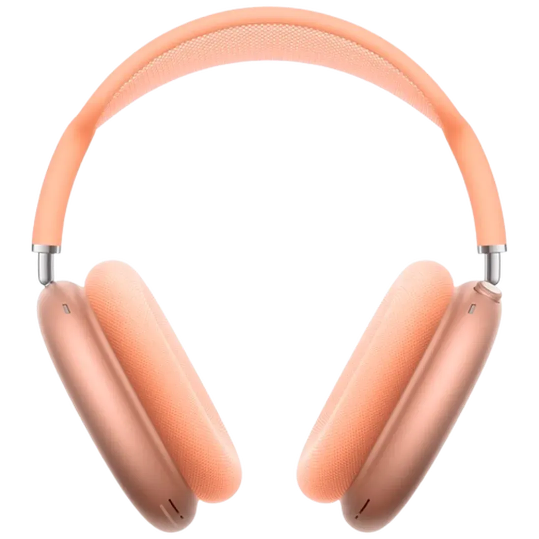 Apple AirPods Max USB-C Oranje