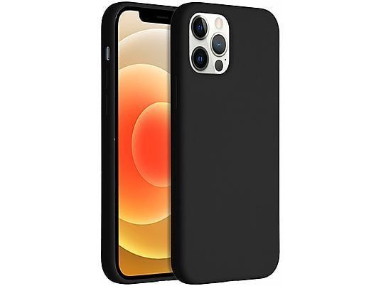 Accezz Color Backcover voor de iPhone 12 en de iPhone 12 Pro