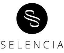 Selencia