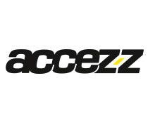 Accezz