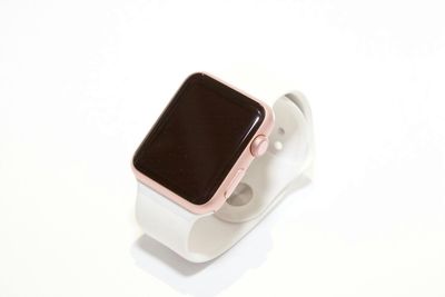 Smartwatches