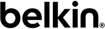 Belkin