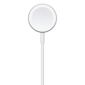 Apple Watch Magnetische Oplader 0,3m