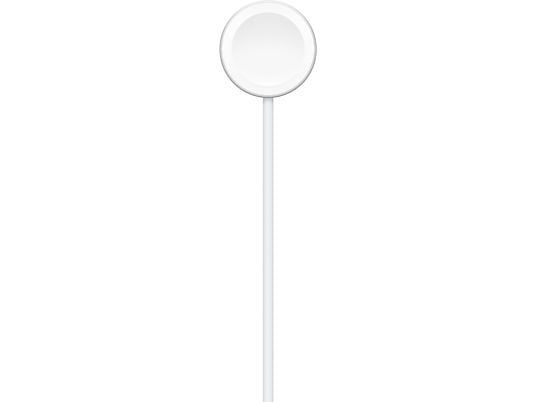 APPLE Watch Magnetische snellader-naar-USB‑C-kabel 1 m