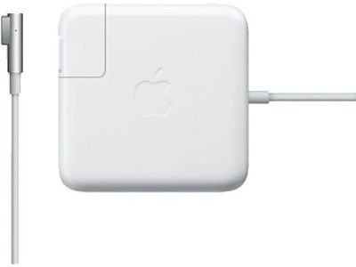 APPLE MagSafe Lichtnet-adapter 85W (MacBook Pro 2006-2012)