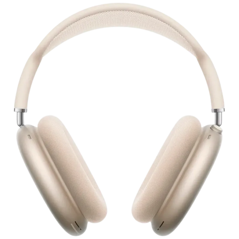 Apple AirPods Max USB-C Beige