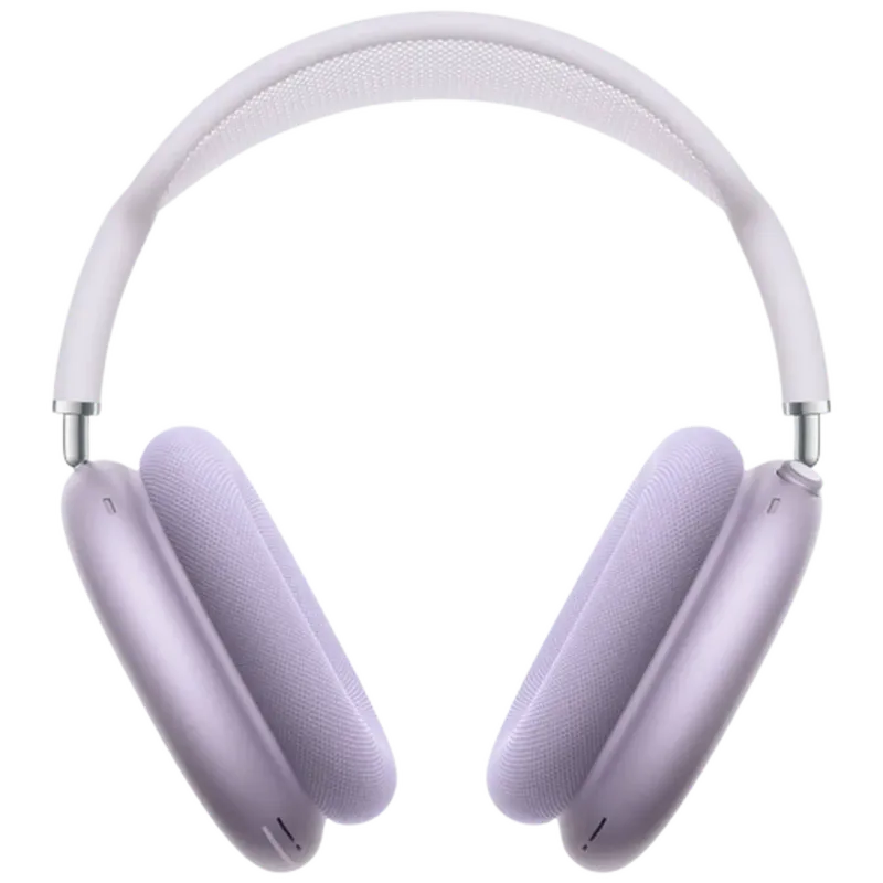 Apple AirPods Max USB-C Paars