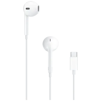 Apple Earpods USB-C