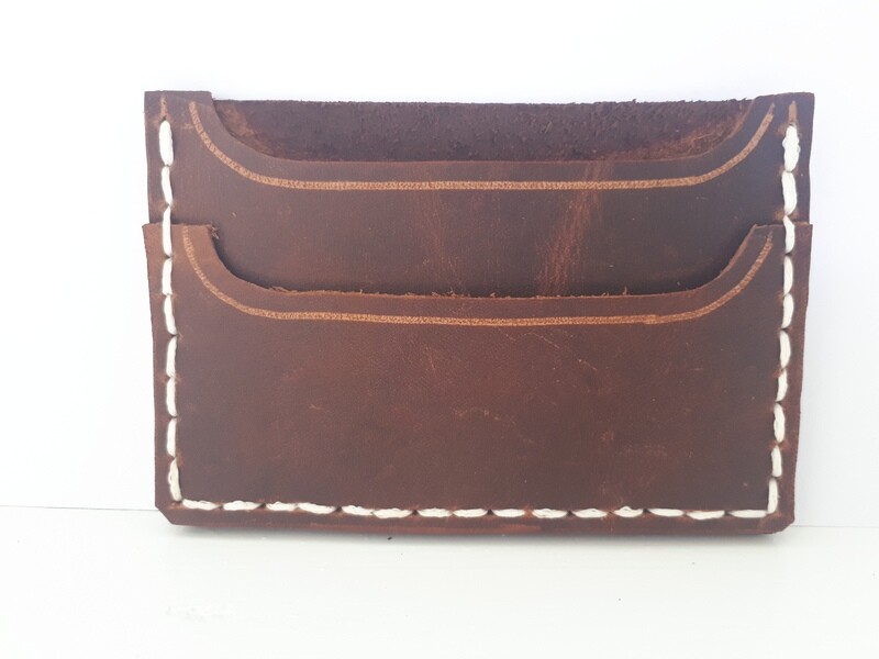 Card Holder