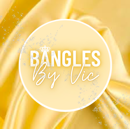 Shop Flawless BBV