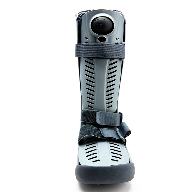 Bota Ortopédica Ossur Rebound Air Walker Lg (con previa evaluación)