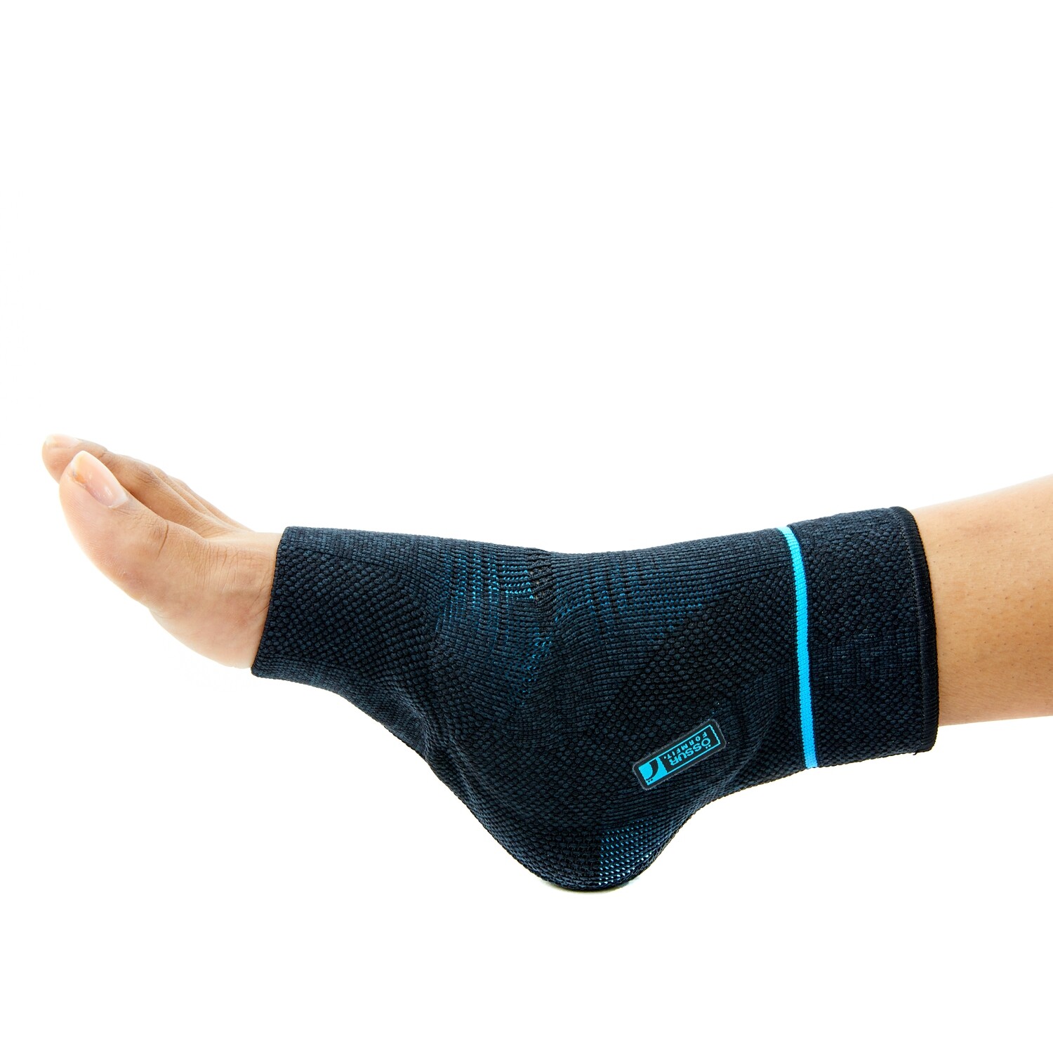 Pro Ankle (con previa evaluación)